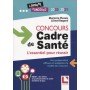 Concours cadre de santé : l'essentiel pour réussir