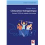 L'éducation thérapeutique