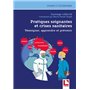 Pratiques soignantes et crises sanitaires