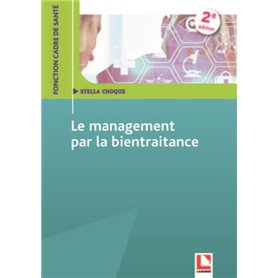 Le management par la bientraitance