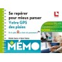 Se repérer pour mieux panser - Votre gps des plaies