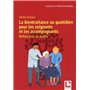 La bientraitance au quotidien pour les soignants et les accompagnants