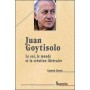 Juan Goytisolo