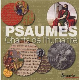 Psaumes