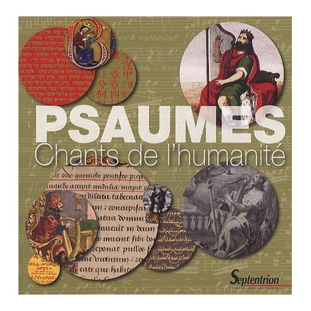 Psaumes