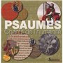 Psaumes