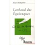 Larbaud des équivoques