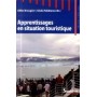 Apprentissages en situation touristique