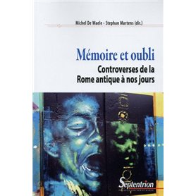 Mémoire et oubli