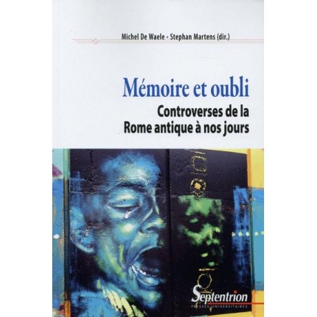 Mémoire et oubli