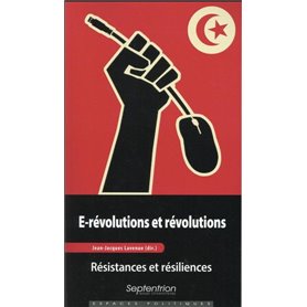 E-révolutions et révolutions