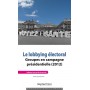 Le lobbying électoral