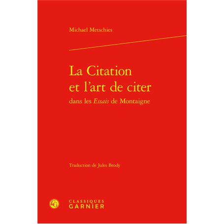 La Flandre et les Flamands au miroir des historiens du royaume Xe-XVe siècle