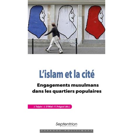 L'islam et la cité