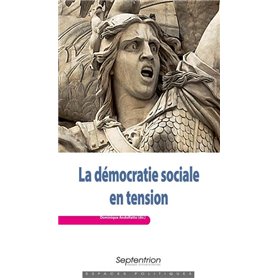 La démocratie sociale en tension