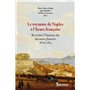 Le royaume de Naples à l'heure française