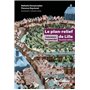 Le plan-relief de Lille