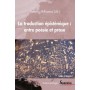 La traduction épistémique : entre la poésie et la prose