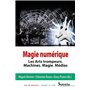 Magie numérique