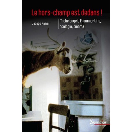 Le hors-champ est dedans !