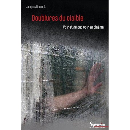 Doublures du visible