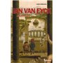 Jan van Eyck