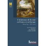 L'itinérance de la cour en France et en Europe