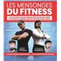 Les mensonges du Fitness