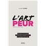 L'art de la peur