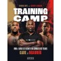 MMA Training Camp