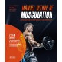 MANUEL ULTIME DE MUSCULATION