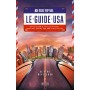 ROAD TRIP NBA - LE GUIDE USA