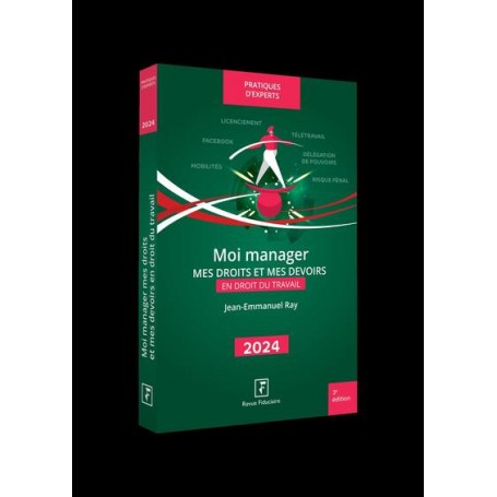 Moi Manager