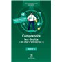 Comprendre les droits du chef d'entreprise 2023