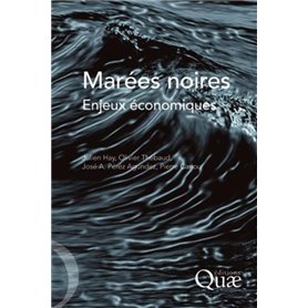 Marées noires