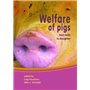 Welfare of pigs