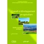 Conseil et développement en agriculture