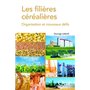 Les filières céréalières