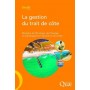 Guide de gestion du trait de côte