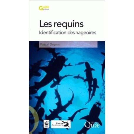 Les requins