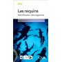 Les requins