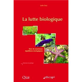 Lutte biologique