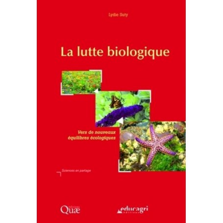 Lutte biologique