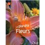 La planète Fleurs