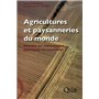 Agriculture et paysannerie du monde