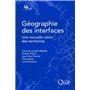 Géographie des interfaces