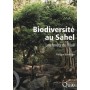 Biodiversité au Sahel