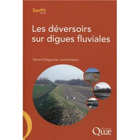 Les déversoirs sur digues fluviales