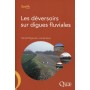 Les déversoirs sur digues fluviales