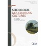 Sociologie des grandes cultures